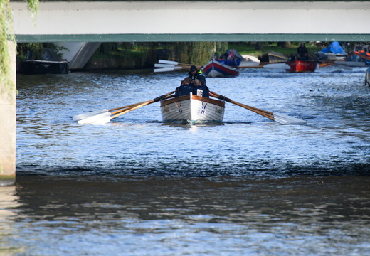 2024-10-12 Grachtenrace-666
